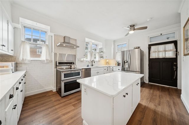 217 N Fairfield Street, Ligonier Boro, PA 15658