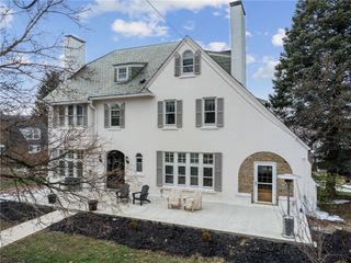 217 N Fairfield Street, Ligonier Boro, PA 15658