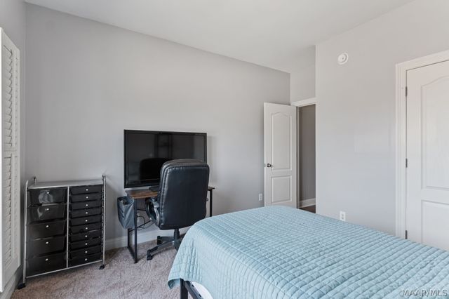 1141 Haylee Brook Lane, Montgomery, AL 36117