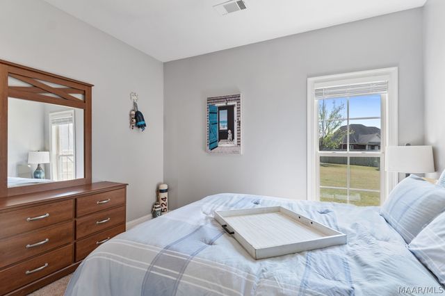 1141 Haylee Brook Lane, Montgomery, AL 36117