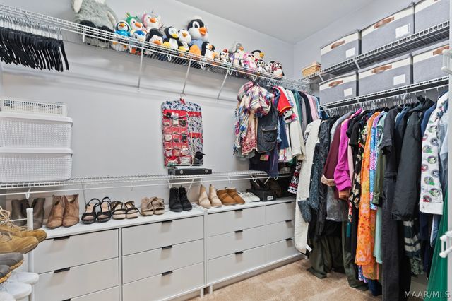 1141 Haylee Brook Lane, Montgomery, AL 36117