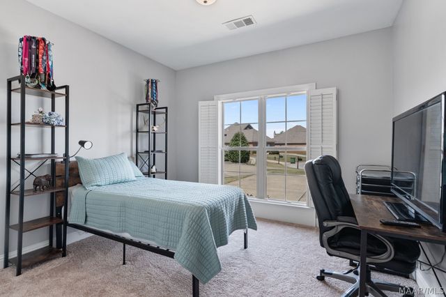 1141 Haylee Brook Lane, Montgomery, AL 36117