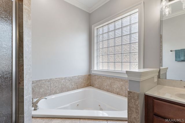 1141 Haylee Brook Lane, Montgomery, AL 36117