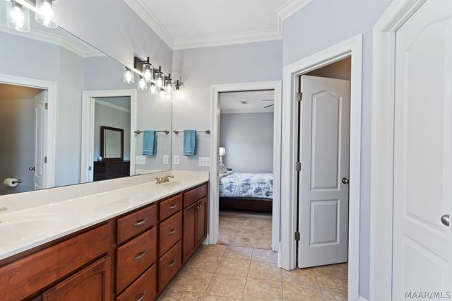 1141 Haylee Brook Lane, Montgomery, AL 36117