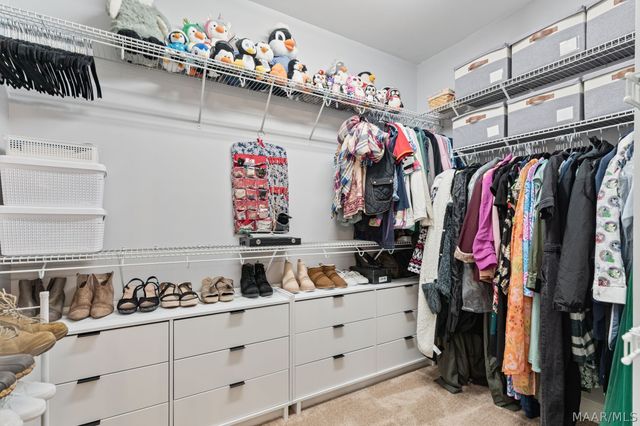 1141 Haylee Brook Lane, Montgomery, AL 36117