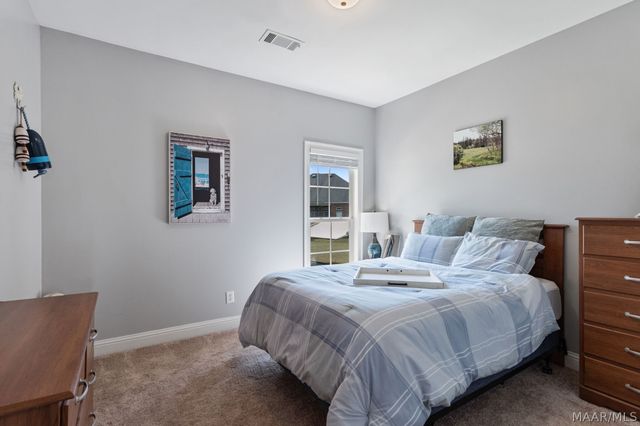 1141 Haylee Brook Lane, Montgomery, AL 36117