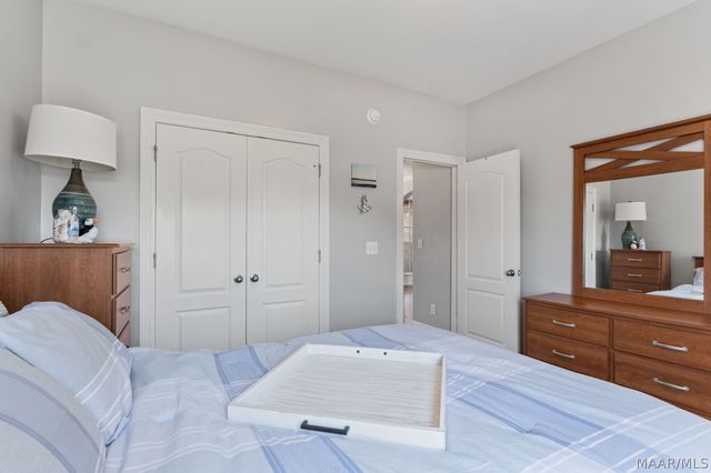 1141 Haylee Brook Lane, Montgomery, AL 36117