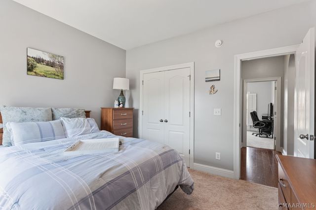 1141 Haylee Brook Lane, Montgomery, AL 36117