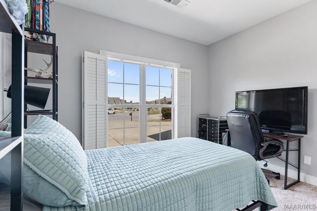 1141 Haylee Brook Lane, Montgomery, AL 36117