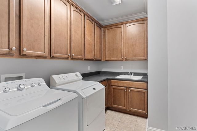 1141 Haylee Brook Lane, Montgomery, AL 36117