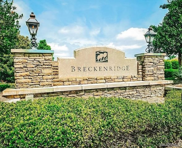 1141 Haylee Brook Lane, Montgomery, AL 36117