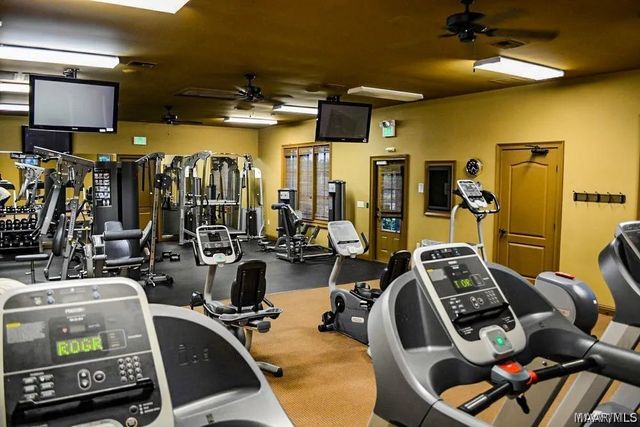 1141 Haylee Brook Lane, Montgomery, AL 36117