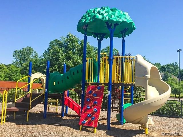 1141 Haylee Brook Lane, Montgomery, AL 36117