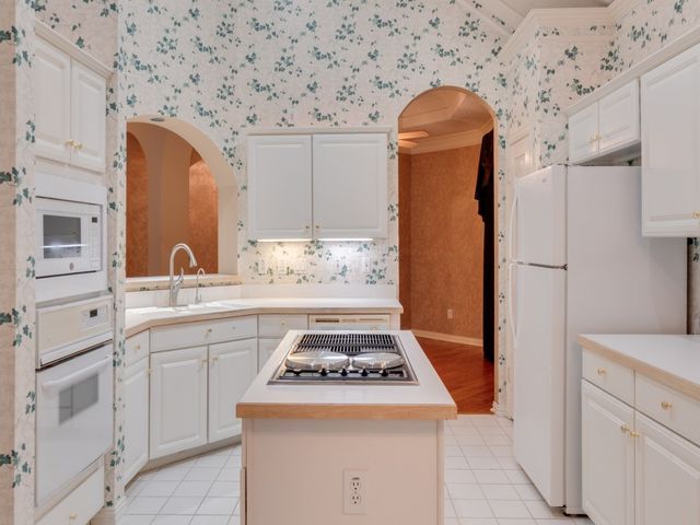 14628 Flanders Court, Addison, TX 75001