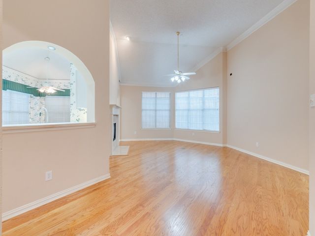 14628 Flanders Court, Addison, TX 75001