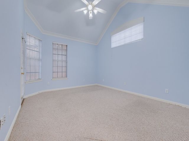 14628 Flanders Court, Addison, TX 75001