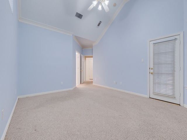 14628 Flanders Court, Addison, TX 75001