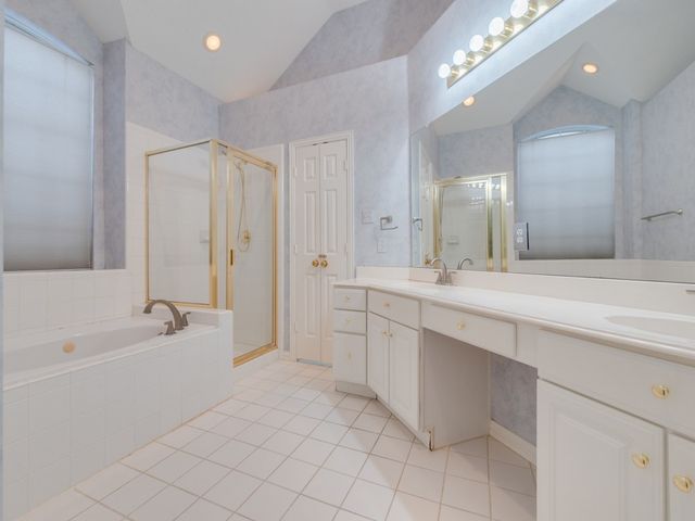 14628 Flanders Court, Addison, TX 75001