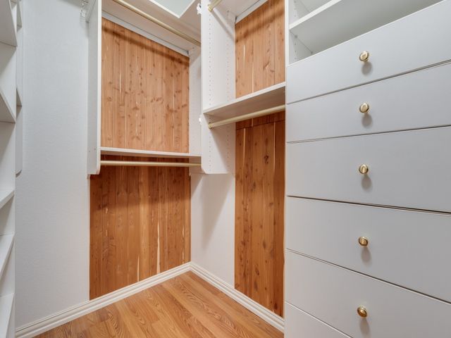 14628 Flanders Court, Addison, TX 75001