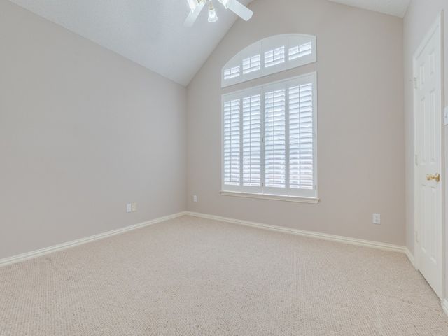 14628 Flanders Court, Addison, TX 75001