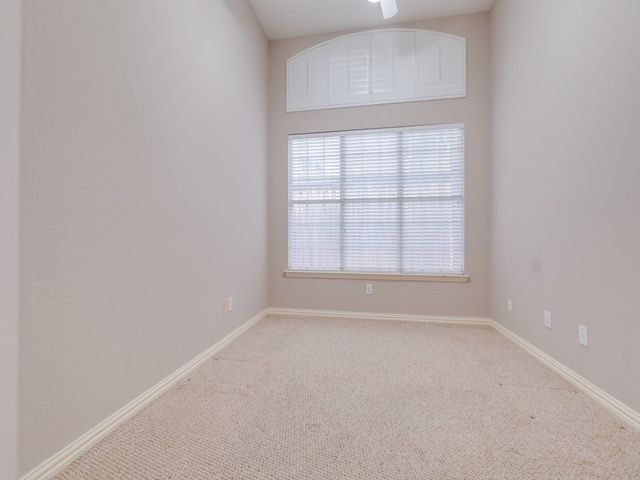 14628 Flanders Court, Addison, TX 75001