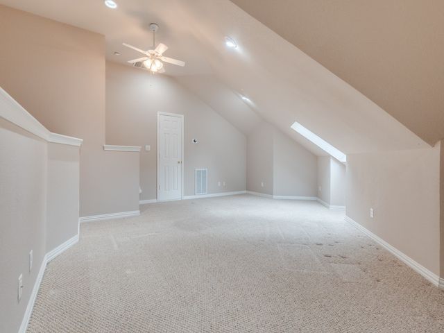 14628 Flanders Court, Addison, TX 75001