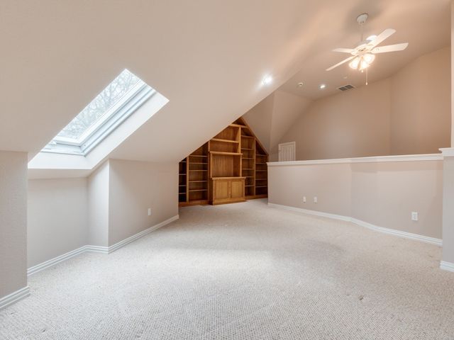 14628 Flanders Court, Addison, TX 75001