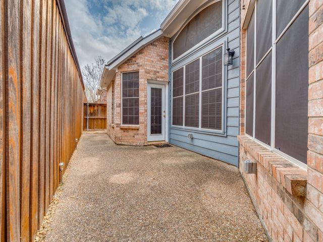 14628 Flanders Court, Addison, TX 75001