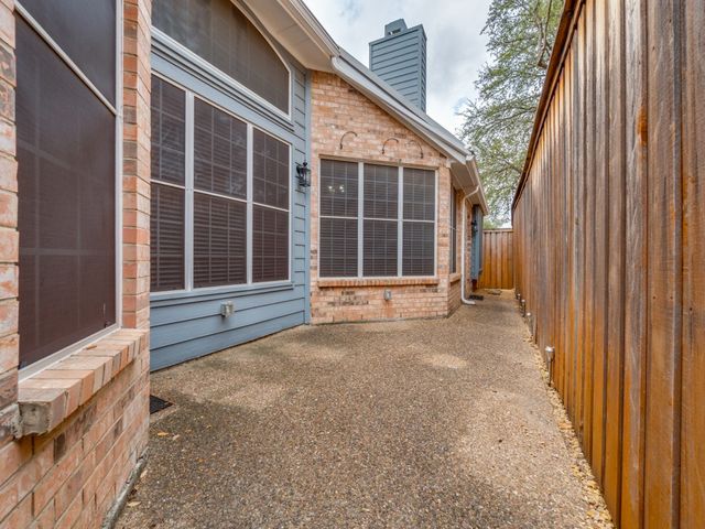 14628 Flanders Court, Addison, TX 75001