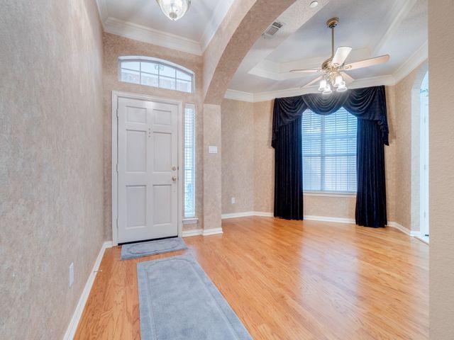 14628 Flanders Court, Addison, TX 75001