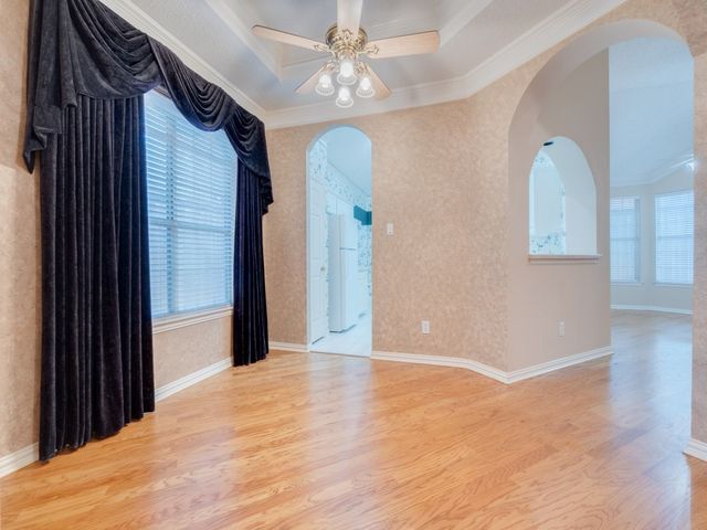 14628 Flanders Court, Addison, TX 75001