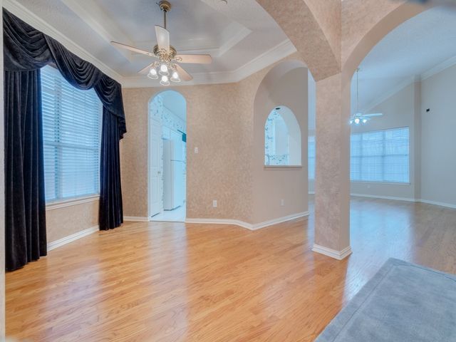 14628 Flanders Court, Addison, TX 75001