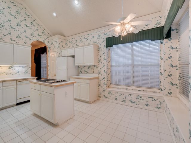 14628 Flanders Court, Addison, TX 75001