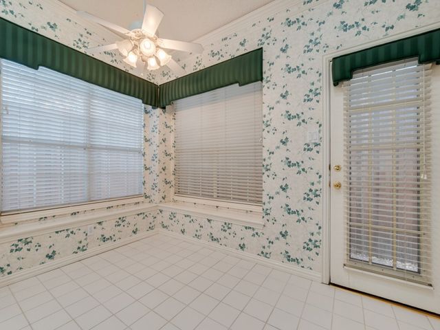 14628 Flanders Court, Addison, TX 75001