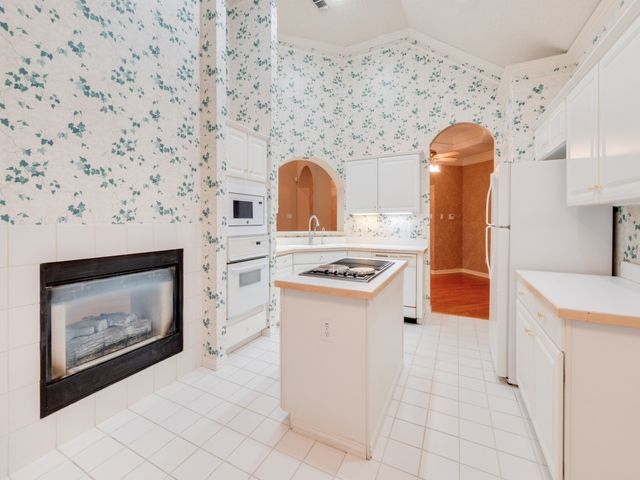 14628 Flanders Court, Addison, TX 75001