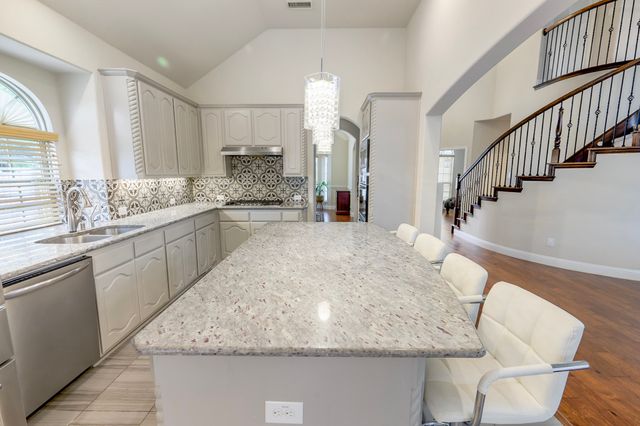 129 Micco Lane, Fate, TX 75087