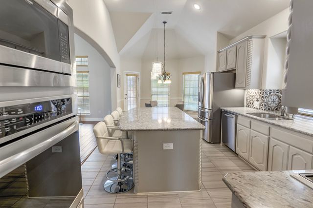 129 Micco Lane, Fate, TX 75087