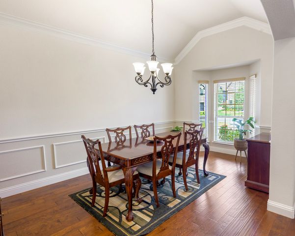 129 Micco Lane, Fate, TX 75087