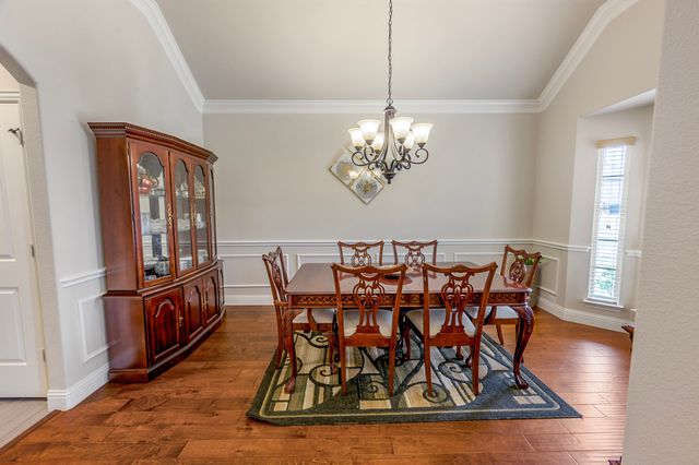 129 Micco Lane, Fate, TX 75087
