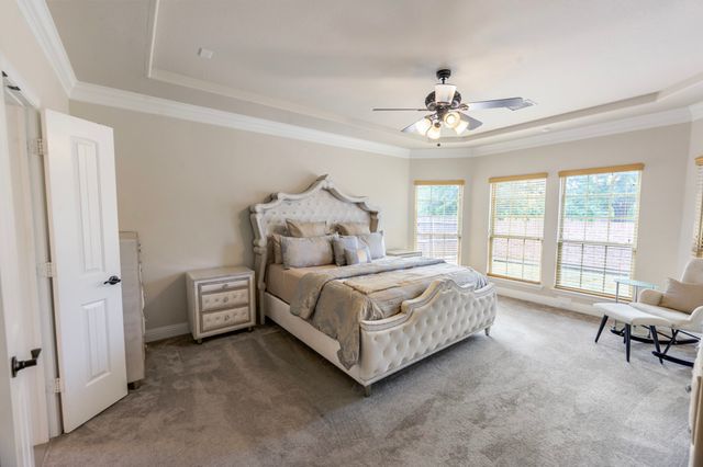 129 Micco Lane, Fate, TX 75087