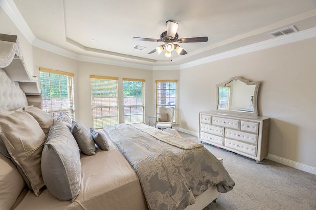 129 Micco Lane, Fate, TX 75087