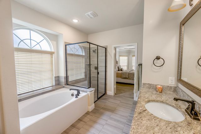 129 Micco Lane, Fate, TX 75087