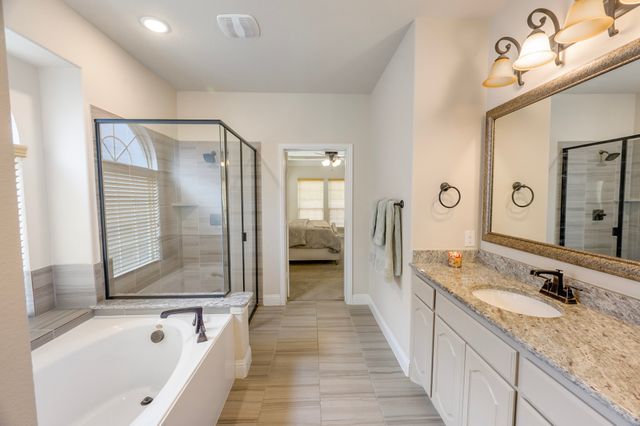 129 Micco Lane, Fate, TX 75087