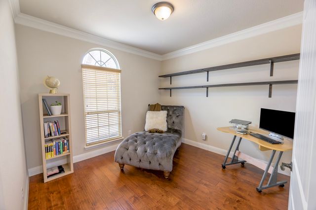 129 Micco Lane, Fate, TX 75087