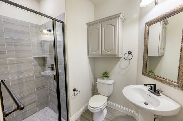 129 Micco Lane, Fate, TX 75087