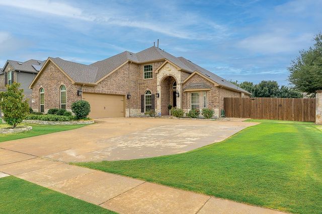 129 Micco Lane, Fate, TX 75087