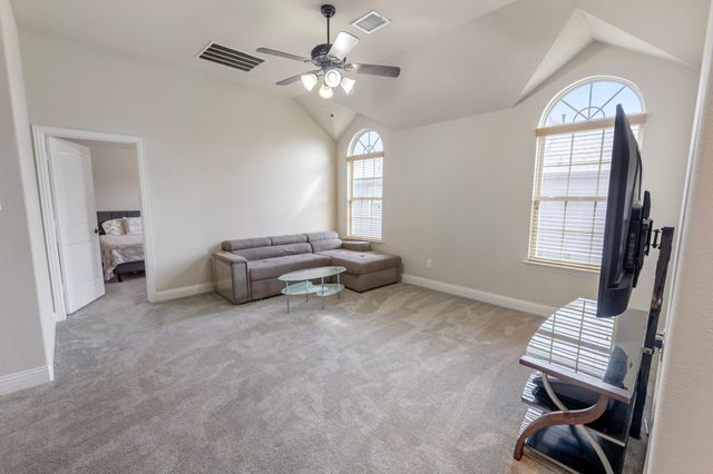 129 Micco Lane, Fate, TX 75087