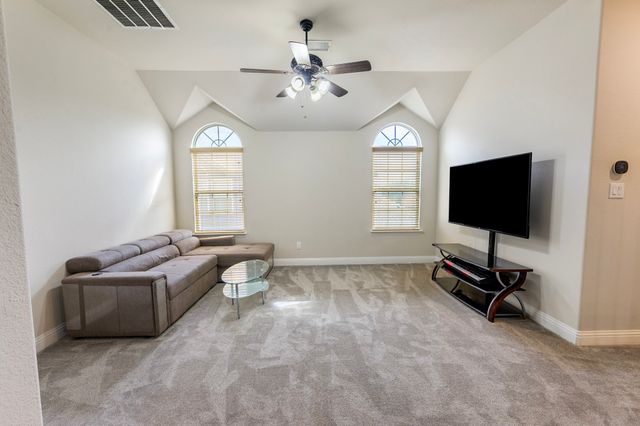 129 Micco Lane, Fate, TX 75087