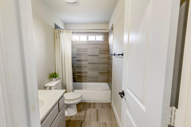 129 Micco Lane, Fate, TX 75087