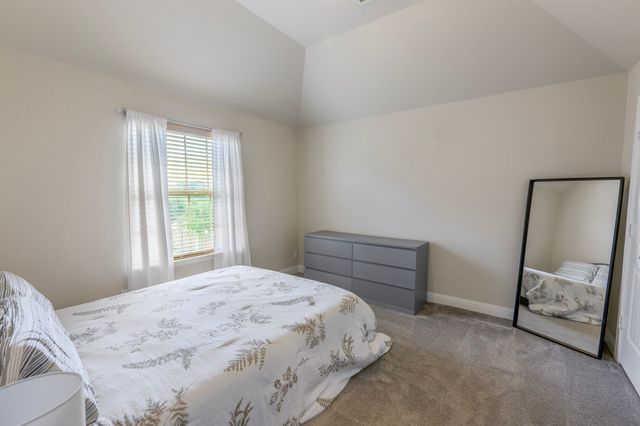 129 Micco Lane, Fate, TX 75087